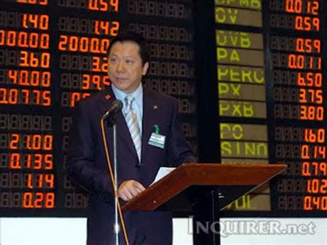andrew tan business|Fast Facts: Business empire of Andrew L. Tan.